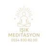 Işık meditasyon medyum İnal hoca