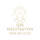 Işık meditasyon medyum İnal hoca