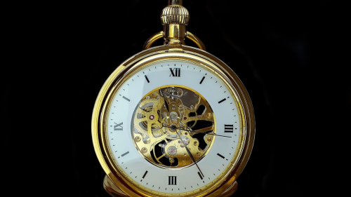 Yıldızname ve Medyumluk: Kayseri’de Ruhsal Danışmanlıkta Yeni Dönem