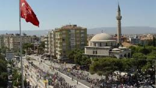 Aydın Medyum – Gerçek Güçle Hayatınıza Yön Verin