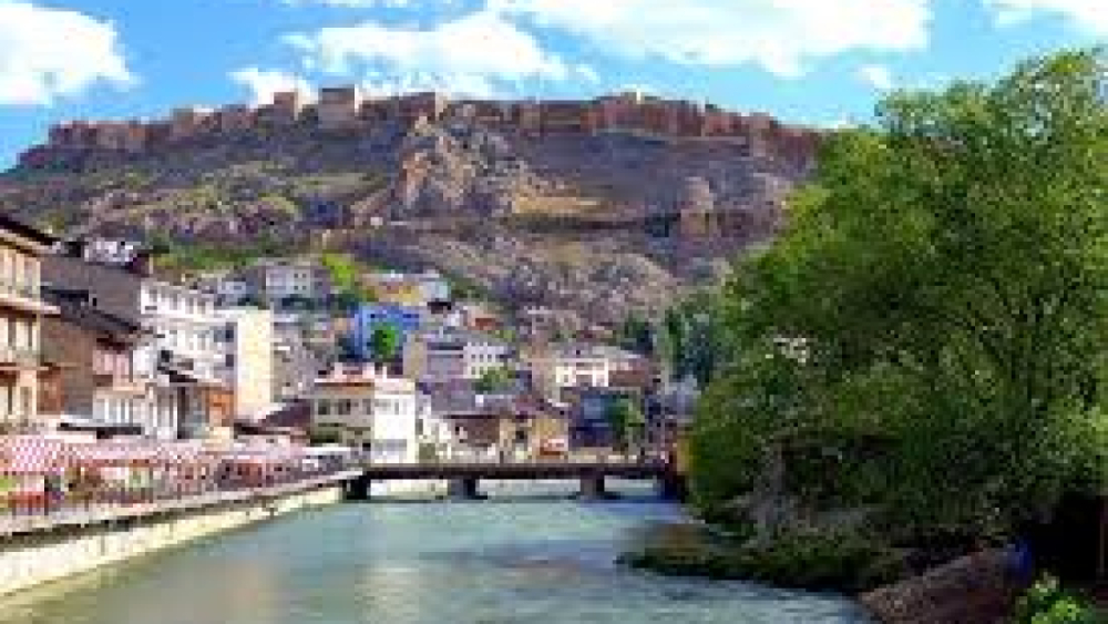 Bayburt Medyum – Gerçek Sonuçlar, Güvenilir Hizmet