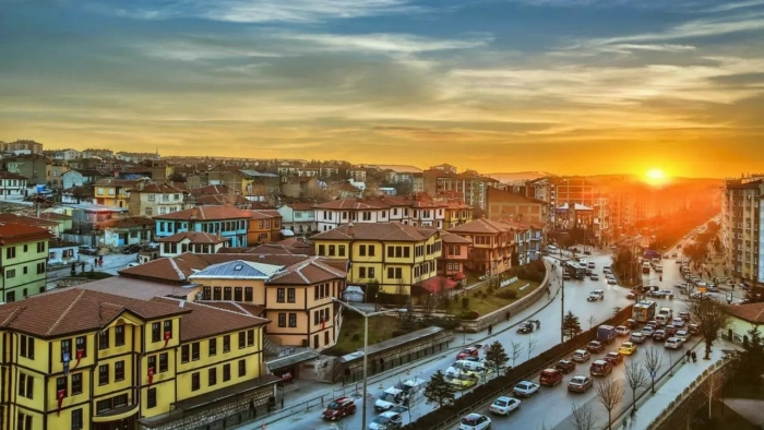 Bilecik Medyum ile Gerçek ve Kalıcı Çözümler | Işık Meditasyon