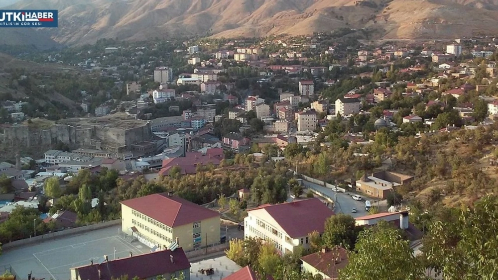 Bitlis Medyum – Güçlü Çözümler, Güvenli Hizmet