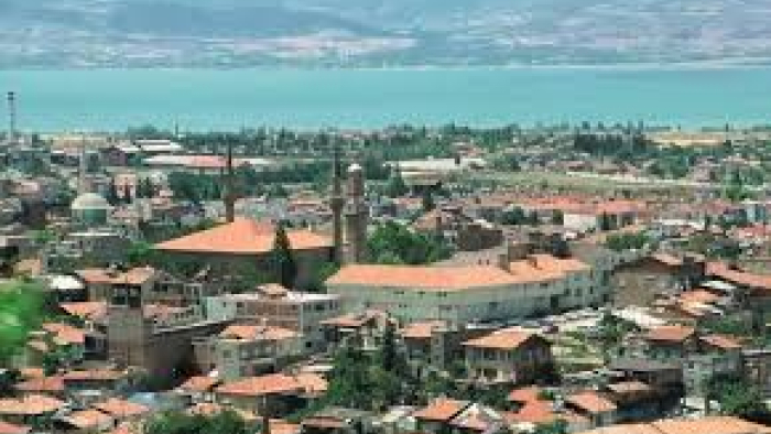 Burdur Medyum – Güçlü Çözümler, Etkili Hizmet