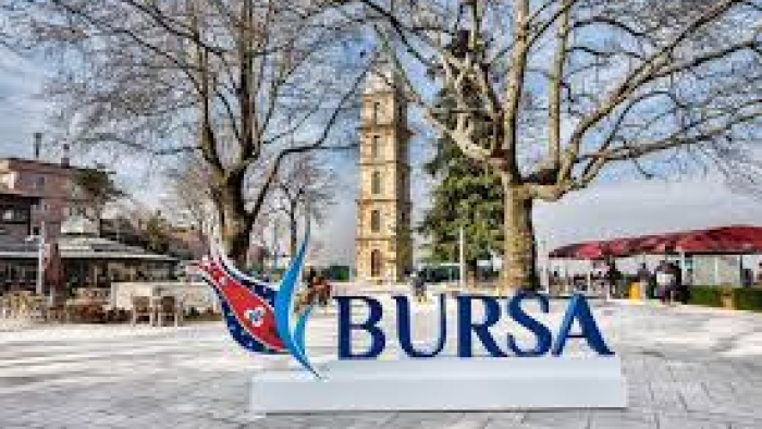 Bursa Medyum | Etkili Büyü Bozma, Aşk Büyüsü ve Spiritüel Destek