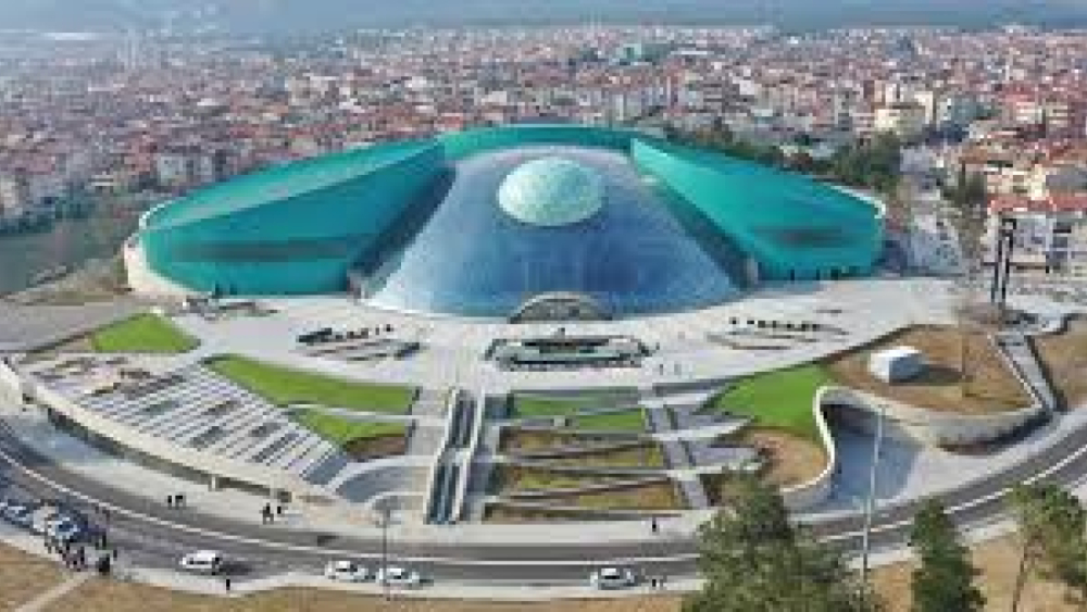 Denizli Medyum – Etkili Çözümler, Güvenli Hizmet