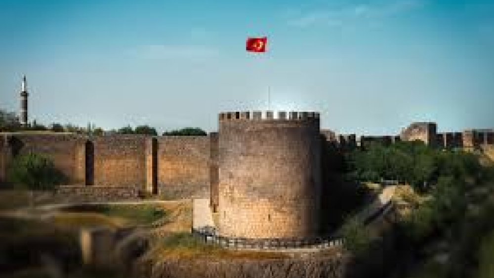Diyarbakır Medyum – Güçlü Çözümler, Etkili Hizmet