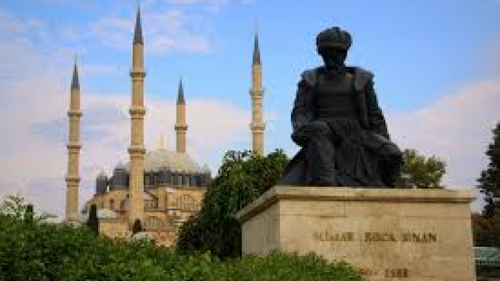 Edirne Medyum – Etkili Çözümler, Güvenli Hizmet