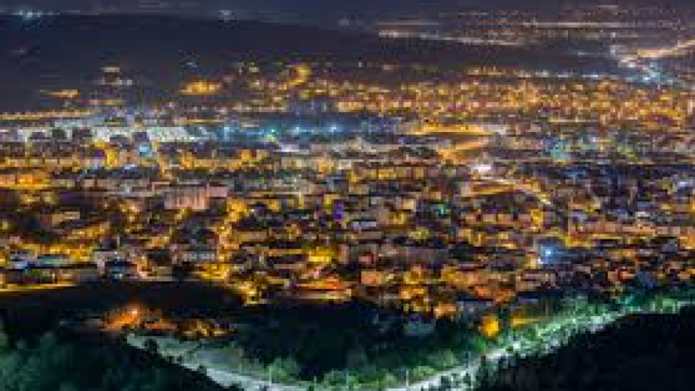 Elazığ Medyum – Etkili Çözümler, Güvenli Hizmet