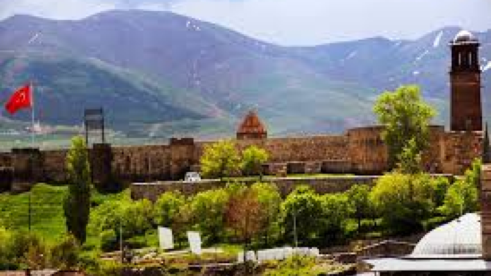 Erzurum Medyum – Etkili Çözümler, Güvenli Hizmet