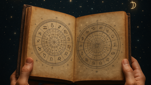 Yıldızname Analizi Yıldızname Çift Bakım Yıldızname Tek Bakım