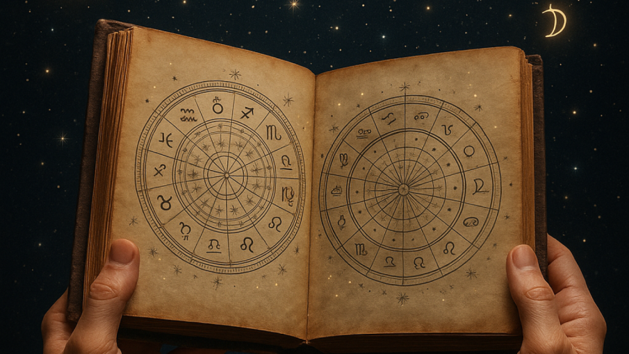 Yıldızname Analizi Yıldızname Çift Bakım Yıldızname Tek Bakım