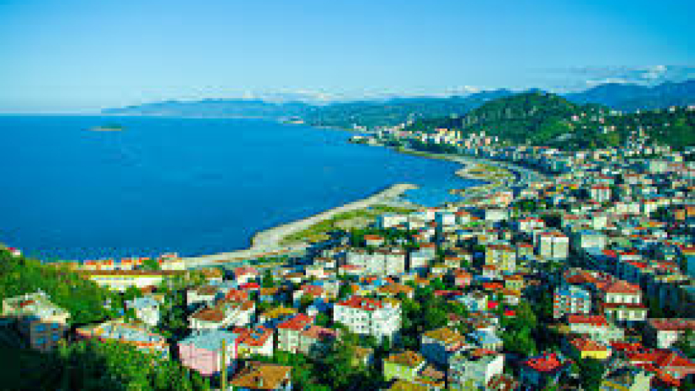 Giresun Medyum – Spiritüel Destekle Hayatınızı Dengeleyin