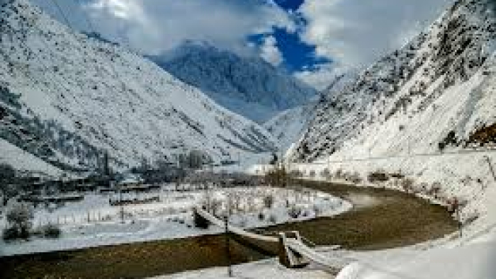 Hakkâri Medyum – Gerçek Sonuçlar, Güçlü Spiritüel Destek