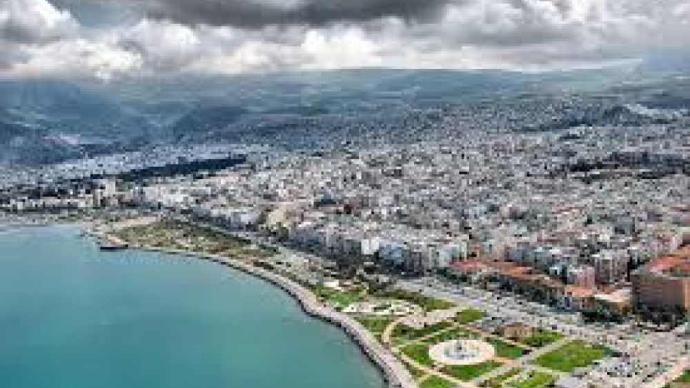 Hatay Medyum – Etkili Çözümler, Güvenilir Spiritüel Destek
