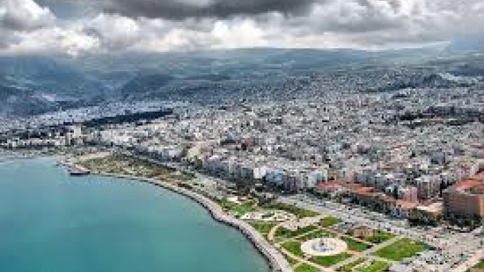 Hatay Medyum – Etkili Çözümler, Güvenilir Spiritüel Destek
