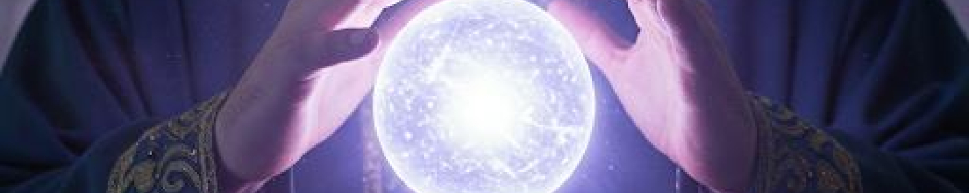 Gerçek Medyum Güvenilir Medyum İnal Hoca Kimdir?