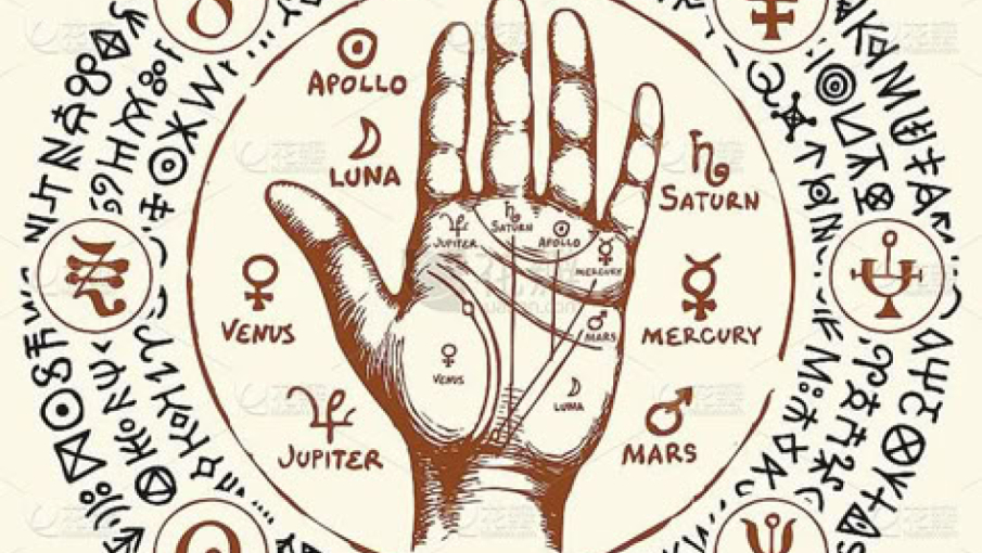 Büyü yapan hocalar - Büyü nedir- Gerçek büyü yapan medyum hocalar