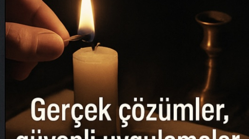 Büyü bozan hocalar - Büyü nasıl bozulur