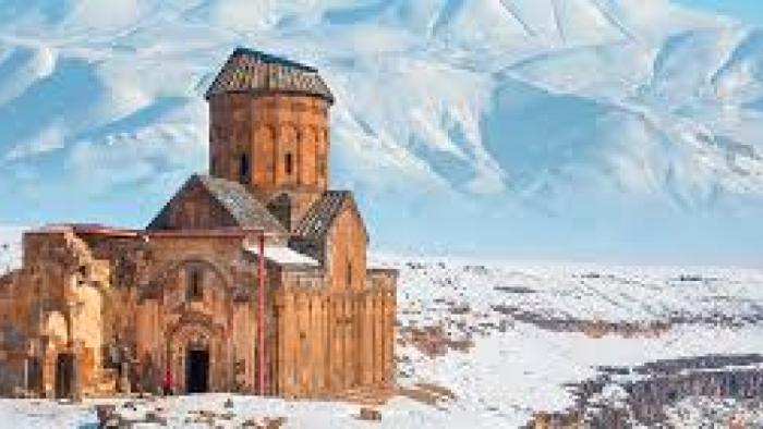 Kars Medyum | Kars Medyum Adresleri, Kars Medyum Numarası ve En İyi Medyumlar