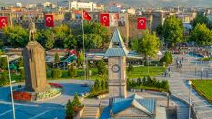 Kayseri Medyum – Gerçek Çözümler, Güvenilir Enerji | Işık Meditasyon