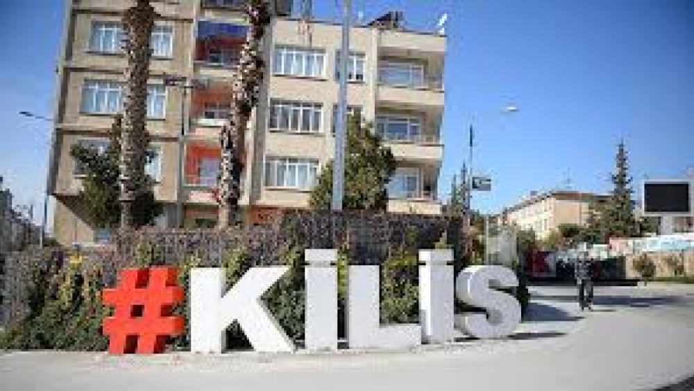 Kilis Medyum – Güvenilir Spiritüel Destek | Işık Meditasyon