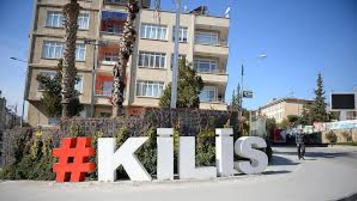 Kilis Medyum – Güvenilir Spiritüel Destek | Işık Meditasyon