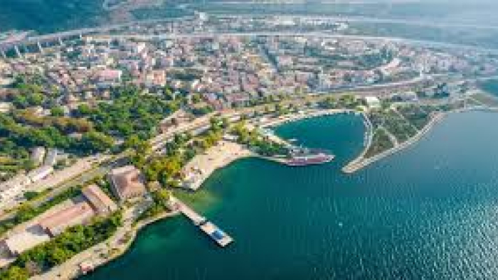 Kocaeli Medyum – Etkili ve Güvenilir Spiritüel Destek | Işık Meditasyon