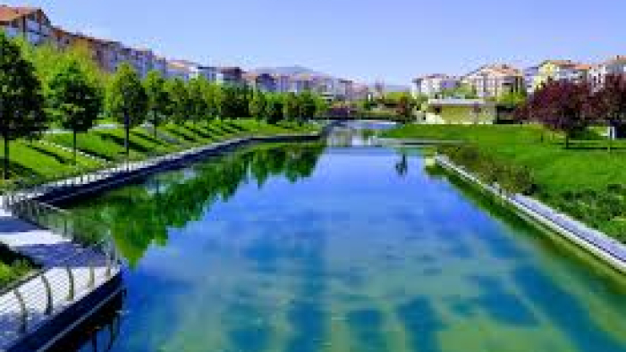 Kırşehir Medyum – Güvenilir Spiritüel Destek | Işık Meditasyon