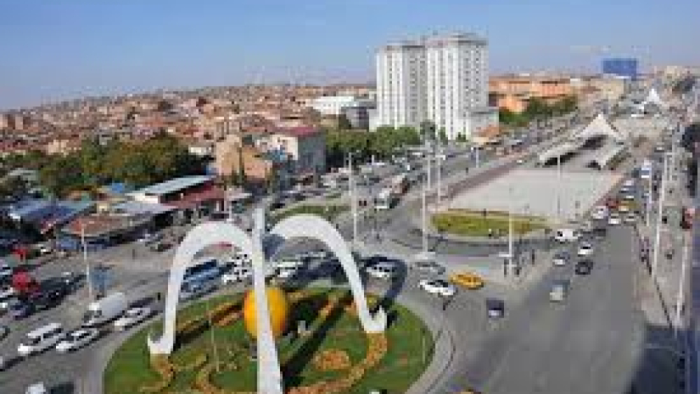 Malatya Medyum Hizmetleri | Gerçek ve Güvenilir Medyum İnal Hoca