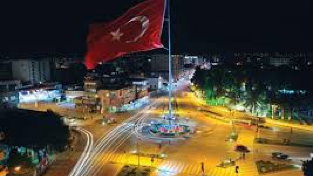 Osmaniye Medyum Hizmetleri | Gerçek ve Güvenilir Medyum İnal Hoca