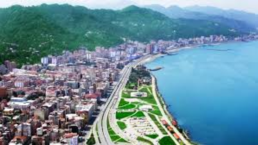 Rize Medyum Hizmetleri | Gerçek ve Güvenilir Medyum İnal Hoca