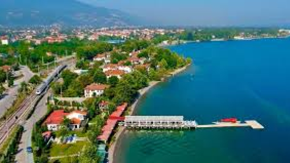 Sakarya Medyum Hizmetleri | Gerçek ve Güvenilir Medyum İnal Hoca