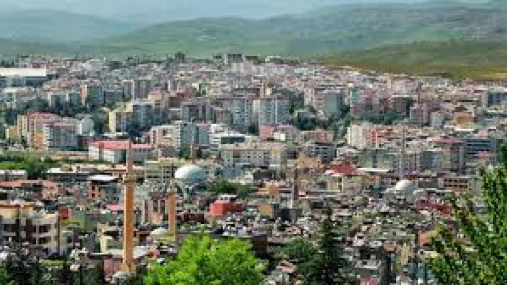 Siirt Medyum Hizmetleri | Gerçek ve Güvenilir Medyum İnal Hoca