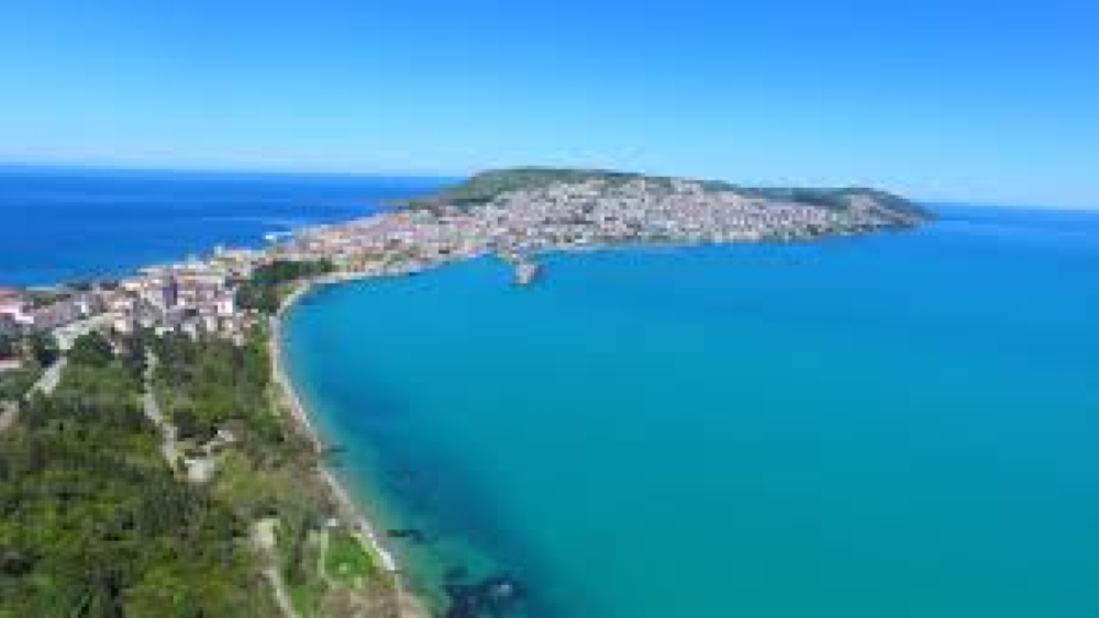 Sinop Medyum Hizmetleri | Gerçek ve Güvenilir Medyum İnal Hoca