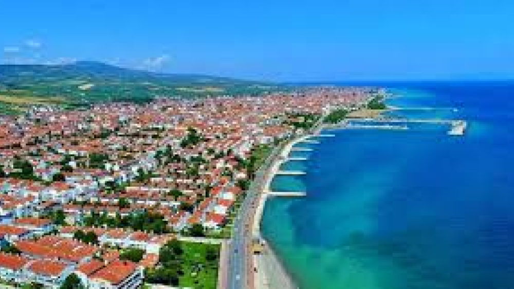 Tekirdağ Medyum Hizmetleri | Gerçek ve Güvenilir Medyum İnal Hoca