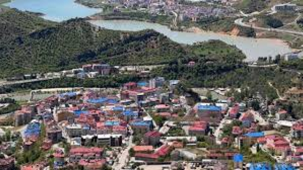 Tunceli Medyum Hizmetleri | Gerçek ve Güvenilir Medyum İnal Hoca