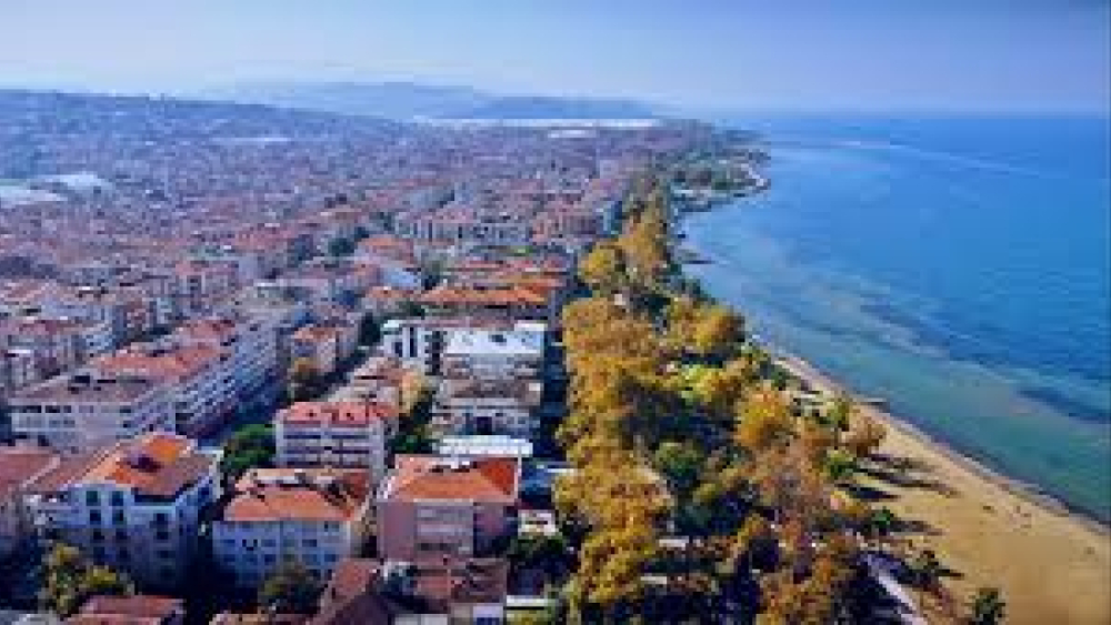 Yalova Medyum Hizmetleri | Gerçek ve Güvenilir Medyum İnal Hoca