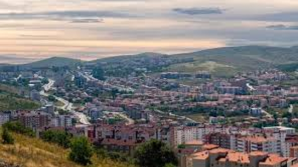 Yozgat Medyum Hizmetleri | Gerçek ve Güvenilir Medyum İnal Hoca