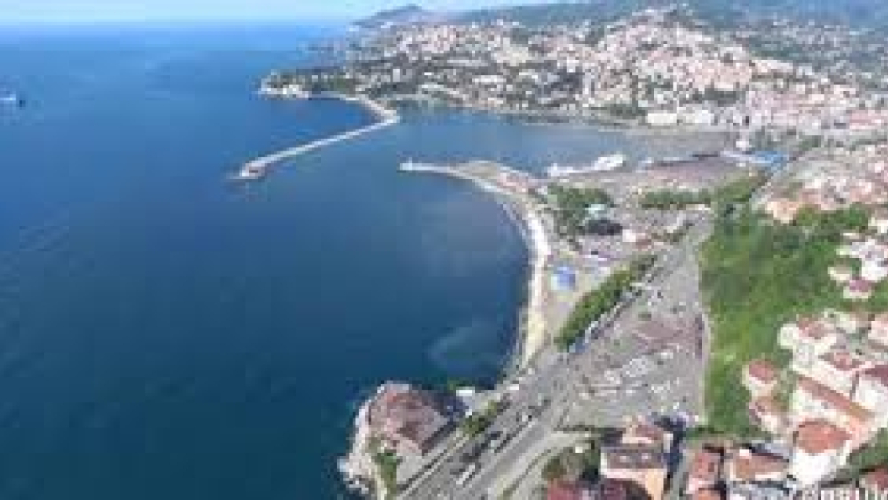 Zonguldak Medyum Hizmetleri | Gerçek ve Güvenilir Medyum İnal Hoca