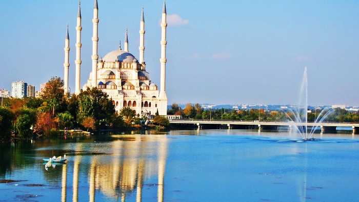 Adana Medyum | Aşk Büyüsü, Büyü Bozma ve Cin Çıkarma Hizmetleri