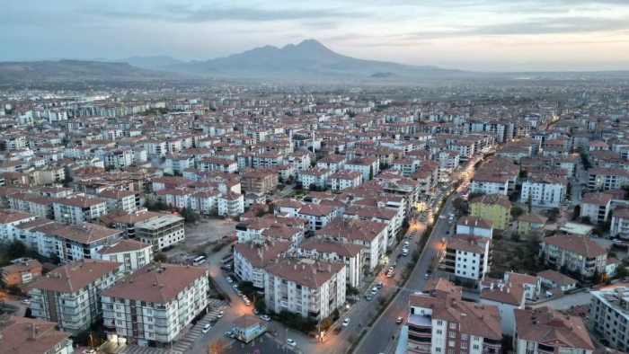 Aksaray Medyum İle Ruhsal Arınma | Bireysel Enerji Danışmanlığı