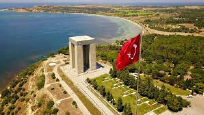 Çanakkale Medyum | Güvenilir Büyü Bozma ve Aşk Büyüsü Hizmeti