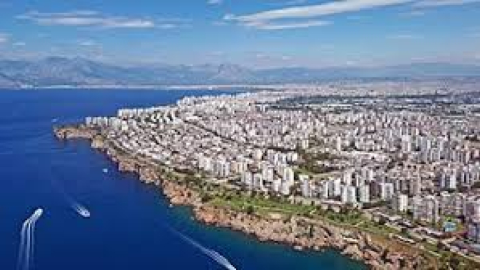 Antalya Medyum Hizmeti ile Ruhsal Dengenizi Geri Kazanın