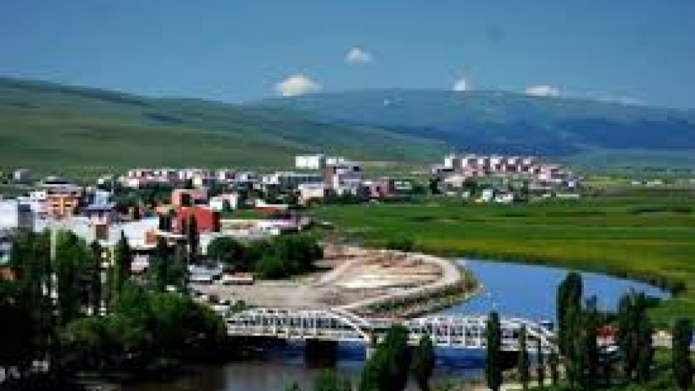 Ardahan Medyum Hizmeti ile Ruhsal Engelleri Geride Bırakın
