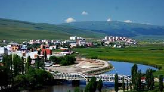Ardahan Medyum Hizmeti ile Ruhsal Engelleri Geride Bırakın