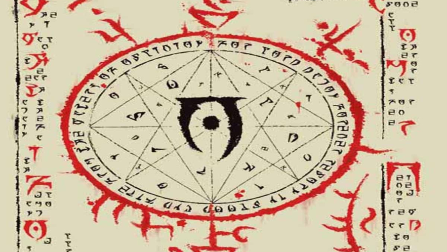 Vefk nedir? -  Vefkler kaç çeşittir?