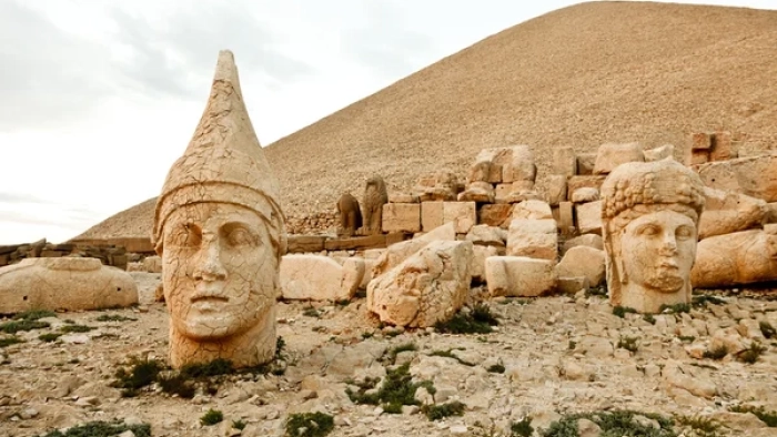 Adıyaman Medyum | Aşk Büyüsü, Büyü Bozma