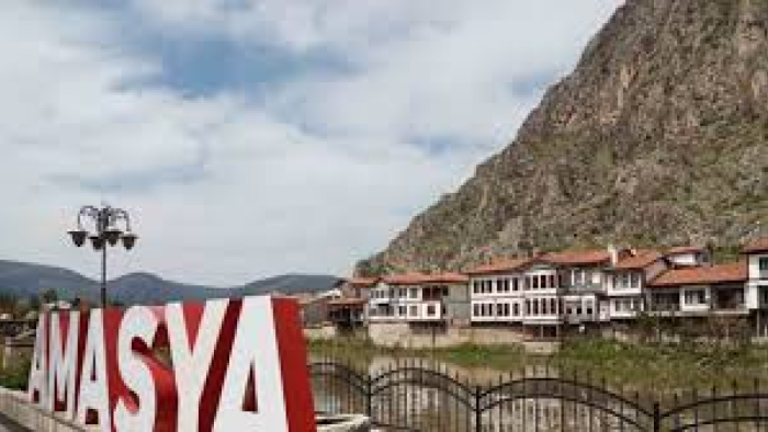 Amasya Medyum Hizmeti ile Negatif Enerjilerden Arının