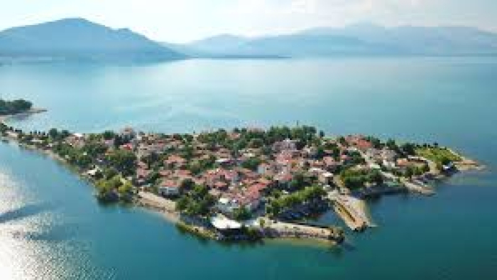 Isparta Medyum – Isparta’nın En Güçlü ve Güvenilir Medyumu